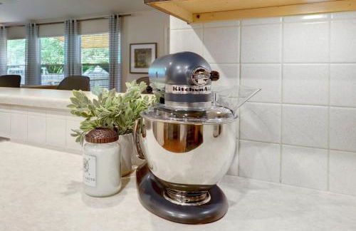 Jollyville Jewel - Foto 10