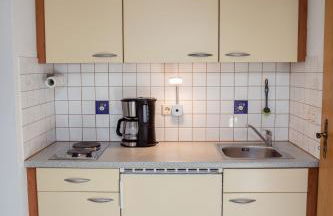 Geisbergerhof - Foto 33