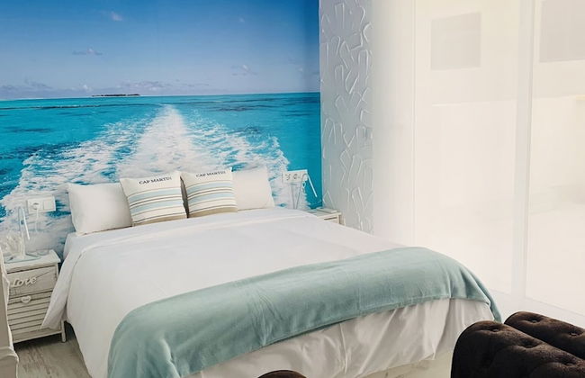 T-homes Salamanca - Foto 3