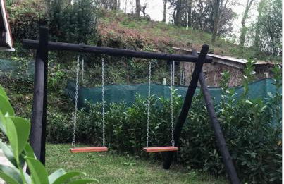 Caniçada House - Gerês - Foto 32