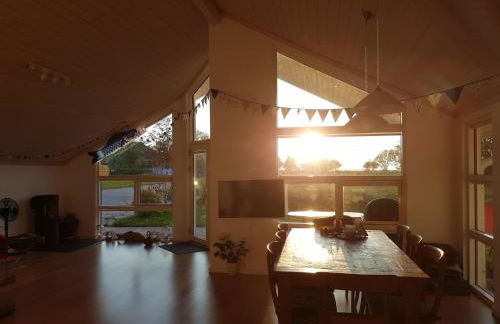 Ferienhaus Villa Sun Rügen - Foto 10