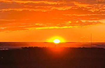 Frente a mar salida directa playa solo 30M agua - Foto 46