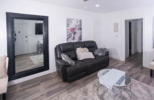 Blanquitas Home - Photo 55