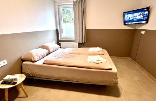 StayComfort24 - Foto 1