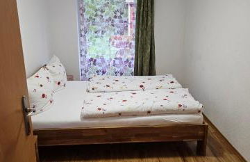 Casa Patrizia - Foto 39