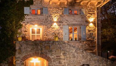 Beautiful 3-bed House in Kotli - Foto 4