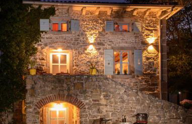 Beautiful 3-bed House in Kotli - Foto 3