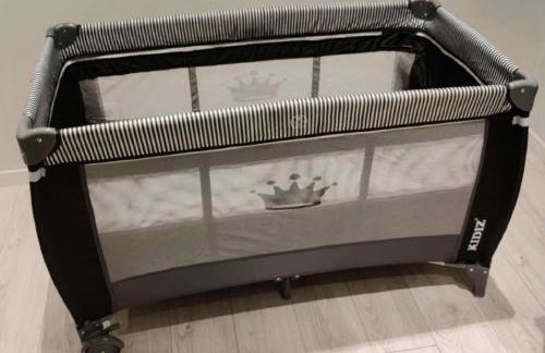 Apartament Montana - Foto 28