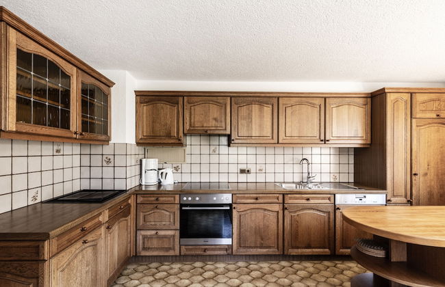 Schrannenhof - Foto 56