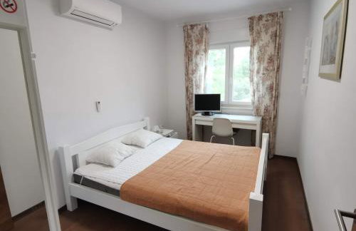 Villa Oliva - Photo 14