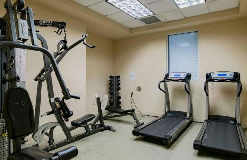 Perdido Sun by Southern Vacation Rentals - Foto 50