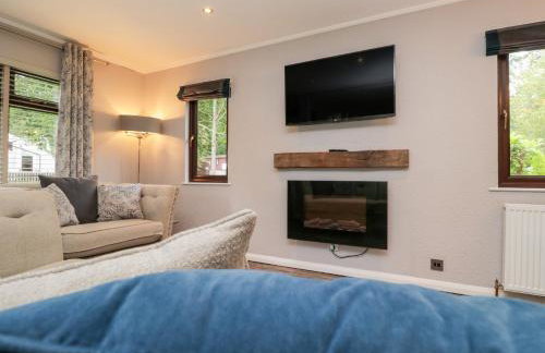 Costapacket - Foto 7