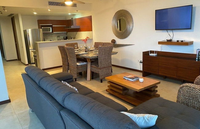 Alamar Vallarta - Foto 13