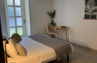 La Villa Bis - Foto 9