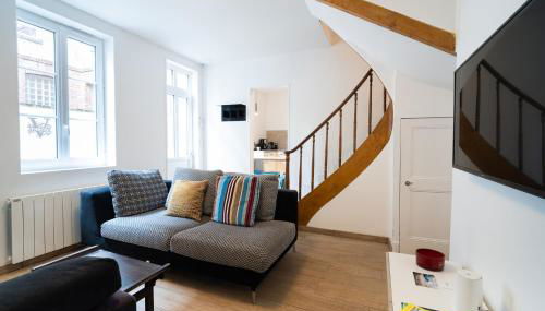 Villa Arthur - Foto 5