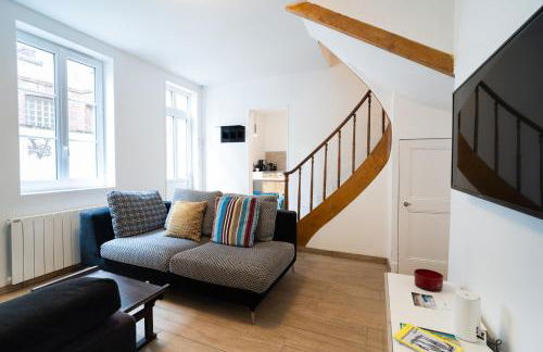 Villa Arthur - Photo 5