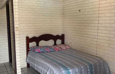 Chalé em Nossa Senhora da Conceição - Foto 16