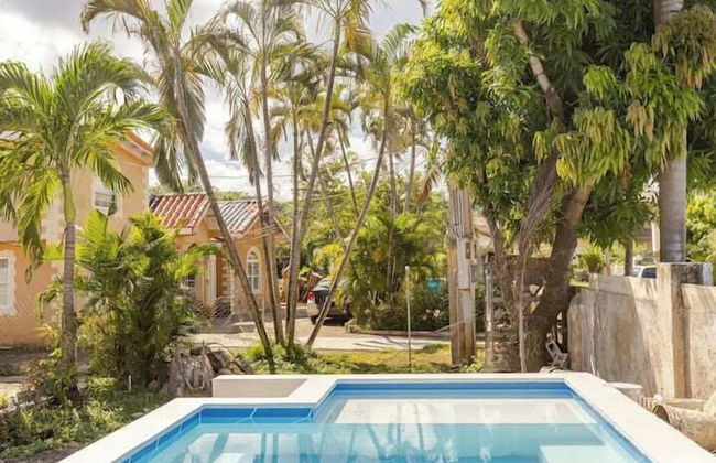 The Dream Nest At Csompo Silver Manor - Foto 31