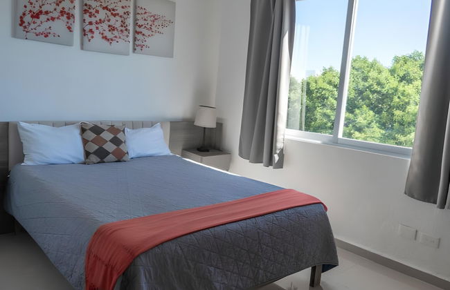 Yikal by Andiani Travel - Foto 12