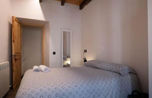 Niu de Queralt - Photo 14