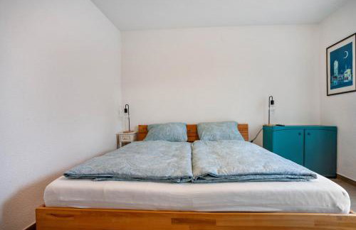 Tinas Ferienwohnung - Photo 8