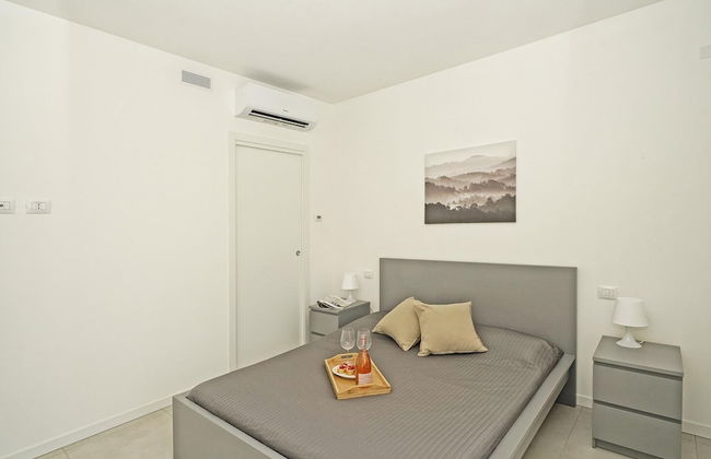 Katya Resort A3 5 by Wonderful Italy - Photo 16