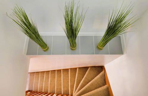 La Noé d'Or by Madame Conciergerie - Foto 42