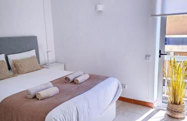 Faro Heart House - Foto 10