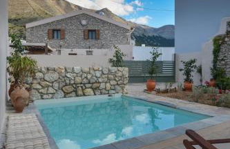 Anassa Mountain House - Foto 1