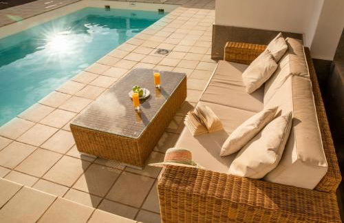 Playa Blanca Beach Mate - Foto 4