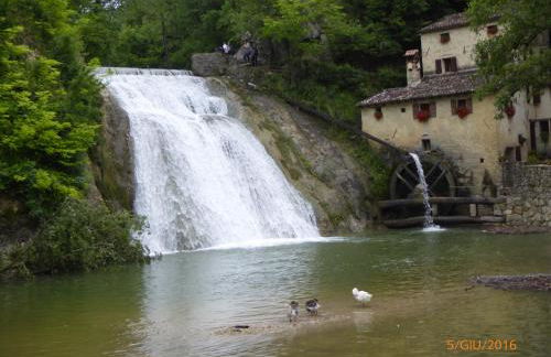 La Casa del Giardiniere - Foto 39