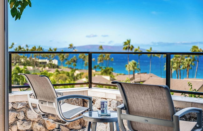 Wailea Elua- CoralTree Residence Collection - Foto 53