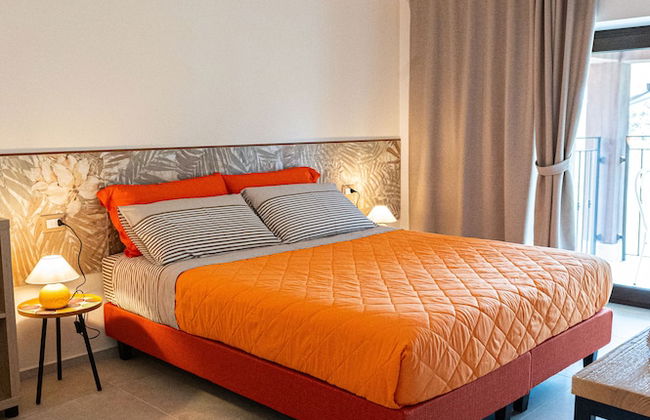 AgriBio Villa Ribes - Foto 10