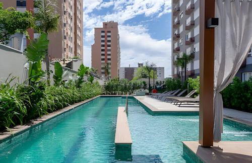 Cond Connect Puc - Foto 31