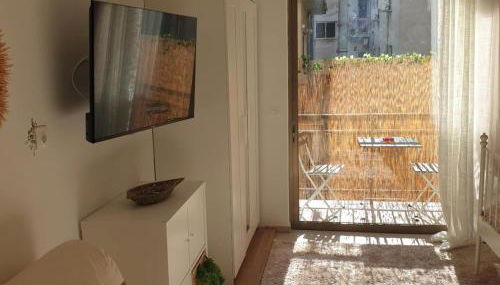 Sagma Athens House Metro Panormou - Foto 3