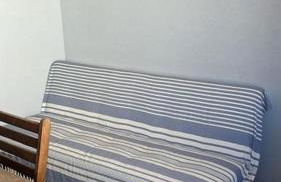 Acogedor apartamento en la playa con WIFI y AACC - Foto 20