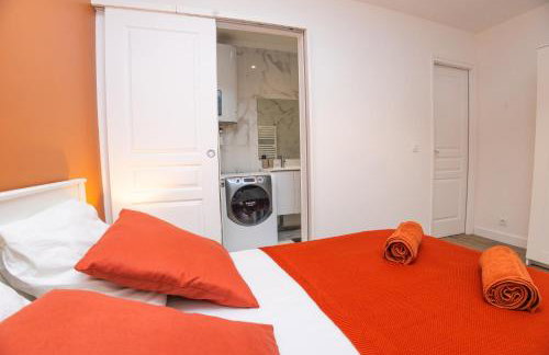 Dreamland House - Near Disney - Foto 9