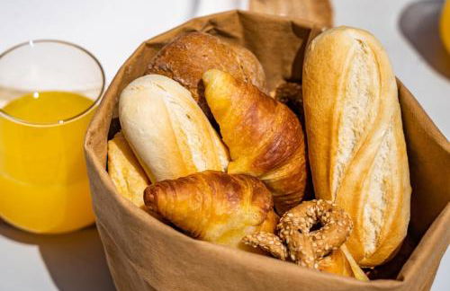 Istia Luxury Villas - Photo 140