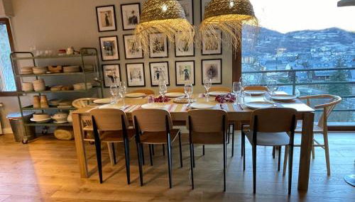 Tuca - Triplex Priviletge con encanto - Foto 5