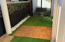 Appartement à Frejus avec piscine et terrasse - Foto 11