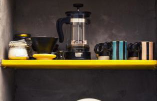 Serifos 1890 cliff house - Foto 17