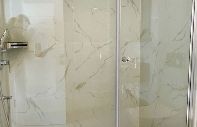 Comfortable Apartment In Prestigious Grand Sapphire Resort - Foto 11