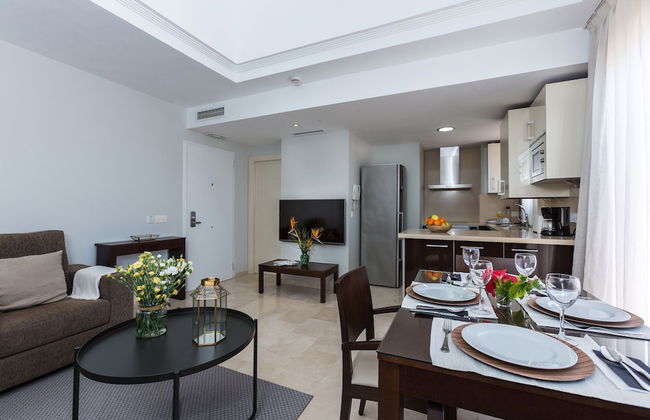 Ona Valle Romano Golf & Resort - Foto 14