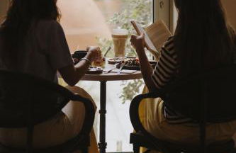 Village Aparthotel by BOA - Foto 38