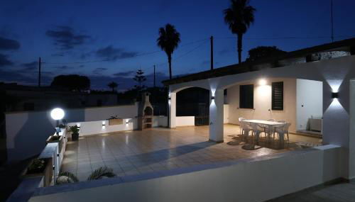 Salentoandmore - Smeralda Onda Blu - Foto 3