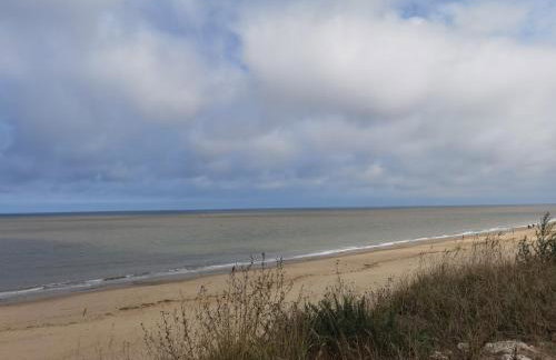 107 Headwards Retreat - Foto 32