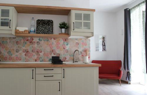 Domus Bama - Foto 29