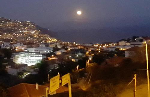 Charming House in Funchal with Sea View - Foto 11