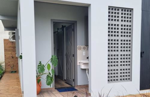 Anfitrião Nativo - Refúgios à Beira do Mar - Photo 13