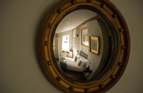 The Old Wheatsheaf - Foto 16